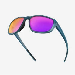 Quechua Lunettes De Soleil Randonnée - MH550W - Femme - Polarisantes Catégorie 3 -Magasin De Surf lunettes de soleil randonnee mh550w femme polarisantes categorie 3 2