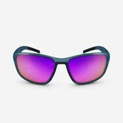 Quechua Lunettes De Soleil Randonnée - MH550W - Femme - Polarisantes Catégorie 3 -Magasin De Surf lunettes de soleil randonnee mh550w femme polarisantes categorie 3 3