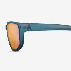 Quechua Lunettes De Soleil Randonnée - MH550W - Femme - Polarisantes Catégorie 3 -Magasin De Surf lunettes de soleil randonnee mh550w femme polarisantes categorie 3 5