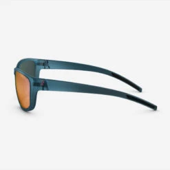 Quechua Lunettes De Soleil Randonnée - MH550W - Femme - Polarisantes Catégorie 3 -Magasin De Surf lunettes de soleil randonnee mh550w femme polarisantes categorie 3 6