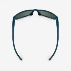 Quechua Lunettes De Soleil Randonnée - MH550W - Femme - Polarisantes Catégorie 3 -Magasin De Surf lunettes de soleil randonnee mh550w femme polarisantes categorie 3 7