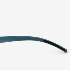 Quechua Lunettes De Soleil Randonnée - MH550W - Femme - Polarisantes Catégorie 3 -Magasin De Surf lunettes de soleil randonnee mh550w femme polarisantes categorie 3 8