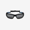 Quechua Lunettes De Soleil Randonnée - MHT550 - Enfant Plus 10 Ans - Catégorie 4 -Magasin De Surf lunettes de soleil randonnee mht550 enfant plus 10 ans categorie 4