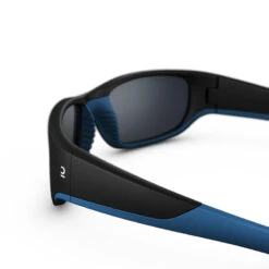 Quechua Lunettes De Soleil Randonnée - MHT550 - Enfant Plus 10 Ans - Catégorie 4 -Magasin De Surf lunettes de soleil randonnee mht550 enfant plus 10 ans categorie 4 2
