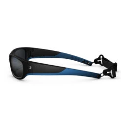 Quechua Lunettes De Soleil Randonnée - MHT550 - Enfant Plus 10 Ans - Catégorie 4 -Magasin De Surf lunettes de soleil randonnee mht550 enfant plus 10 ans categorie 4 7
