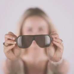 Lunettes De Soleil Rotor -Magasin De Surf lunettes de soleil rotor 3