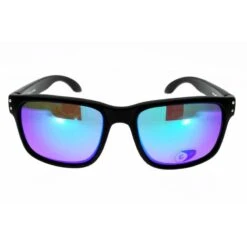 Lunettes De Soleil Sport Adulte SKEENA Tyam Noir Bleu Cat 3 7 Lunettes De Soleil Sport Adulte SKEENA Tyam Noir Bleu Cat 3 -Magasin De Surf lunettes de soleil sport adulte skeena tyam noir bleu cat 3 1