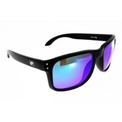 Lunettes De Soleil Sport Adulte SKEENA Tyam Noir Bleu Cat 3 8 Lunettes De Soleil Sport Adulte SKEENA Tyam Noir Bleu Cat 3 -Magasin De Surf lunettes de soleil sport adulte skeena tyam noir bleu cat 3 2