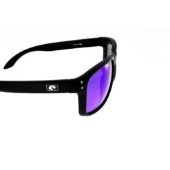 Lunettes De Soleil Sport Adulte SKEENA Tyam Noir Bleu Cat 3 9 Lunettes De Soleil Sport Adulte SKEENA Tyam Noir Bleu Cat 3 -Magasin De Surf lunettes de soleil sport adulte skeena tyam noir bleu cat 3 3