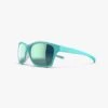 Lunettes De Soleil Sport Flow -Magasin De Surf lunettes de soleil sport flow