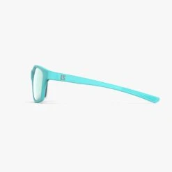 Lunettes De Soleil Sport Flow -Magasin De Surf lunettes de soleil sport flow 2