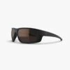 Lunettes De Soleil Sport Spi -Magasin De Surf lunettes de soleil sport spi