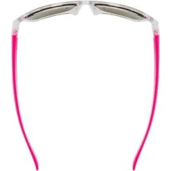 Uvex Lunettes De Soleil Sportstyle 508 -Magasin De Surf lunettes de soleil sportstyle 508 2