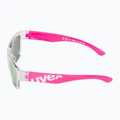 Uvex Lunettes De Soleil Sportstyle 508 -Magasin De Surf lunettes de soleil sportstyle 508 3