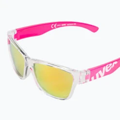 Uvex Lunettes De Soleil Sportstyle 508 -Magasin De Surf lunettes de soleil sportstyle 508 4