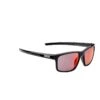 Lunettes De Sport Cleanocean 2 Noir Rouge 1 Lunettes De Sport Cleanocean 2 Noir Rouge -Magasin De Surf lunettes de sport cleanocean 2 noir rouge