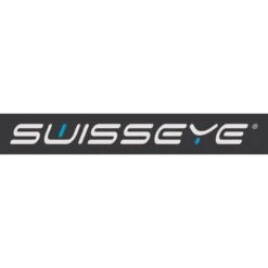 Lunettes De Sport Cleanocean 3 Noir Bleu -Magasin De Surf lunettes de sport cleanocean 3 noir bleu 2