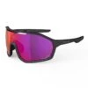 Rockrider Lunettes De Vélo Adulte XC RACE II Catégorie 3 HD 1 Rockrider Lunettes De Vélo Adulte XC RACE II Catégorie 3 HD -Magasin De Surf lunettes de velo adulte xc race ii categorie 3 hd