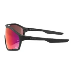 Rockrider Lunettes De Vélo Adulte XC RACE II Catégorie 3 HD -Magasin De Surf lunettes de velo adulte xc race ii categorie 3 hd 2