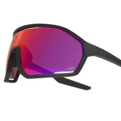 Rockrider Lunettes De Vélo Adulte XC RACE II Catégorie 3 HD -Magasin De Surf lunettes de velo adulte xc race ii categorie 3 hd 3