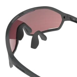 Rockrider Lunettes De Vélo Adulte XC RACE II Catégorie 3 HD -Magasin De Surf lunettes de velo adulte xc race ii categorie 3 hd 5