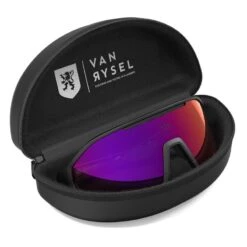 Rockrider Lunettes De Vélo Adulte XC RACE II Catégorie 3 HD -Magasin De Surf lunettes de velo adulte xc race ii categorie 3 hd 6