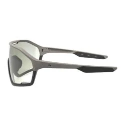 Rockrider Lunettes De Vélo Adulte XC RACE II PHOTOCHROMIQUE -Magasin De Surf lunettes de velo adulte xc race ii photochromique 2
