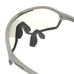 Rockrider Lunettes De Vélo Adulte XC RACE II PHOTOCHROMIQUE -Magasin De Surf lunettes de velo adulte xc race ii photochromique 5