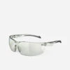 Rockrider Lunettes De VTT Adulte ST 100 Transparentes Catégorie 0 -Magasin De Surf lunettes de vtt adulte st 100 transparentes categorie 0