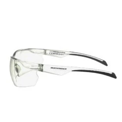 Rockrider Lunettes De VTT Adulte ST 100 Transparentes Catégorie 0 -Magasin De Surf lunettes de vtt adulte st 100 transparentes categorie 0 2