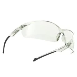 Rockrider Lunettes De VTT Adulte ST 100 Transparentes Catégorie 0 -Magasin De Surf lunettes de vtt adulte st 100 transparentes categorie 0 4