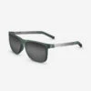 Quechua LUNETTES MH 140 PREMIUM CAT 3 GREEN -Magasin De Surf lunettes mh 140 premium cat 3 green