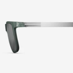 Quechua LUNETTES MH 140 PREMIUM CAT 3 GREEN 16 Quechua LUNETTES MH 140 PREMIUM CAT 3 GREEN -Magasin De Surf lunettes mh 140 premium cat 3 green 5