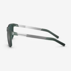 Quechua LUNETTES MH 140 PREMIUM CAT 3 GREEN 17 Quechua LUNETTES MH 140 PREMIUM CAT 3 GREEN -Magasin De Surf lunettes mh 140 premium cat 3 green 6