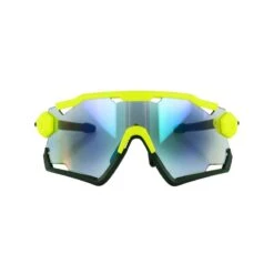 Rogelli Lunettes Velo Unisexe - Switch -Magasin De Surf lunettes velo unisexe switch 1