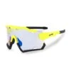 Rogelli Lunettes Velo Unisexe - Switch -Magasin De Surf lunettes velo unisexe switch