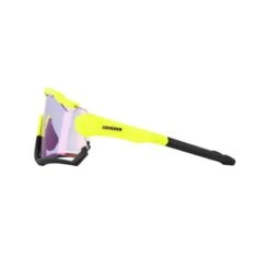 Rogelli Lunettes Velo Unisexe - Switch -Magasin De Surf lunettes velo unisexe switch 2