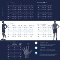 Rogelli Lunettes Velo Unisexe - Switch -Magasin De Surf lunettes velo unisexe switch 6