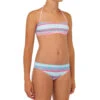 Maillot De Bain 2 Pièces TURQUOISE LILOO 100 1 Maillot De Bain 2 Pièces TURQUOISE LILOO 100 -Magasin De Surf maillot de bain 2 pieces turquoise liloo 100