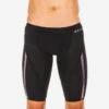 MAILLOT DE BAIN DE COMPETITION NATATION HOMME JAMMER FINA SKINVOLT 900 -Magasin De Surf maillot de bain de competition natation homme jammer fina skinvolt 900