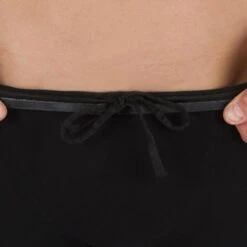 MAILLOT DE BAIN DE COMPETITION NATATION HOMME JAMMER FINA SKINVOLT 900 16 MAILLOT DE BAIN DE COMPETITION NATATION HOMME JAMMER FINA SKINVOLT 900 -Magasin De Surf maillot de bain de competition natation homme jammer fina skinvolt 900 4