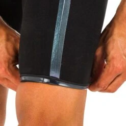 MAILLOT DE BAIN DE COMPETITION NATATION HOMME JAMMER FINA SKINVOLT 900 19 MAILLOT DE BAIN DE COMPETITION NATATION HOMME JAMMER FINA SKINVOLT 900 -Magasin De Surf maillot de bain de competition natation homme jammer fina skinvolt 900 7