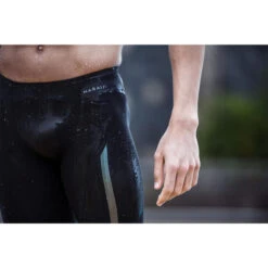 MAILLOT DE BAIN DE COMPETITION NATATION HOMME JAMMER FINA SKINVOLT 900 21 MAILLOT DE BAIN DE COMPETITION NATATION HOMME JAMMER FINA SKINVOLT 900 -Magasin De Surf maillot de bain de competition natation homme jammer fina skinvolt 900 9