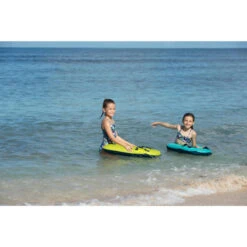 Maillot De Bain De Surf 2 Pièces BONI JUN Violet Forme Brassière -Magasin De Surf maillot de bain de surf 2 pieces boni jun violet forme brassiere 4