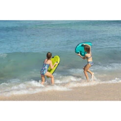 Maillot De Bain De Surf 2 Pièces BONI JUN Violet Forme Brassière -Magasin De Surf maillot de bain de surf 2 pieces boni jun violet forme brassiere 6