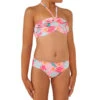 Maillot De Bain De Surf 2 Pièces LILY CUTY -Magasin De Surf maillot de bain de surf 2 pieces lily cuty