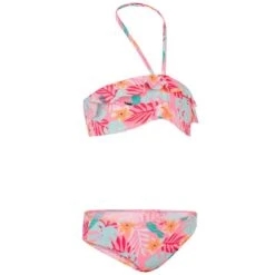 Maillot De Bain De Surf 2 Pièces LILY CUTY 13 Maillot De Bain De Surf 2 Pièces LILY CUTY -Magasin De Surf maillot de bain de surf 2 pieces lily cuty 2