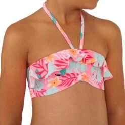 Maillot De Bain De Surf 2 Pièces LILY CUTY 14 Maillot De Bain De Surf 2 Pièces LILY CUTY -Magasin De Surf maillot de bain de surf 2 pieces lily cuty 3