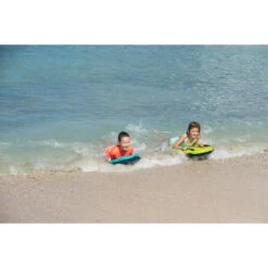 Maillot De Bain De Surf 2 Pièces LILY CUTY 15 Maillot De Bain De Surf 2 Pièces LILY CUTY -Magasin De Surf maillot de bain de surf 2 pieces lily cuty 4