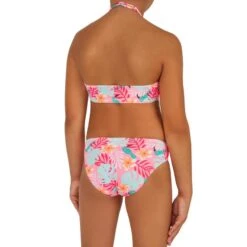 Maillot De Bain De Surf 2 Pièces LILY CUTY 16 Maillot De Bain De Surf 2 Pièces LILY CUTY -Magasin De Surf maillot de bain de surf 2 pieces lily cuty 5